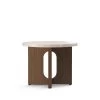 Androgyne Side Table Ø50 By Menu 2 Androgyne Side Table Ø50 By Menu -Home Furnishings Shop haus london menu androgyne table 503