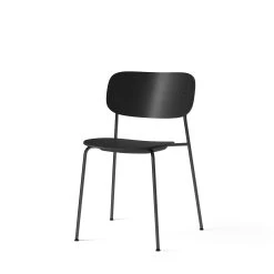 Co Dining Chair Plastic By Menu