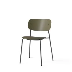 Co Dining Chair Plastic By Menu -Home Furnishings Shop haus london menu co dining chair plastic4