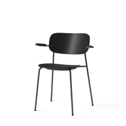Co Dining Chair Plastic By Menu -Home Furnishings Shop haus london menu co dining chair plastic5