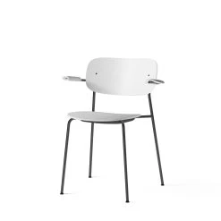 Co Dining Chair Plastic By Menu -Home Furnishings Shop haus london menu co dining chair plastic6