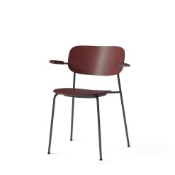 Co Dining Chair Plastic By Menu -Home Furnishings Shop haus london menu co dining chair plastic7
