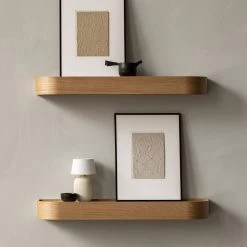 Epoch Shelf By Menu 18 Epoch Shelf By Menu -Home Furnishings Shop haus london menu epoch15