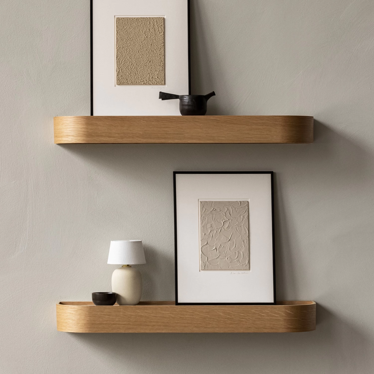 Epoch Shelf By Menu 10 Epoch Shelf By Menu - Image 8