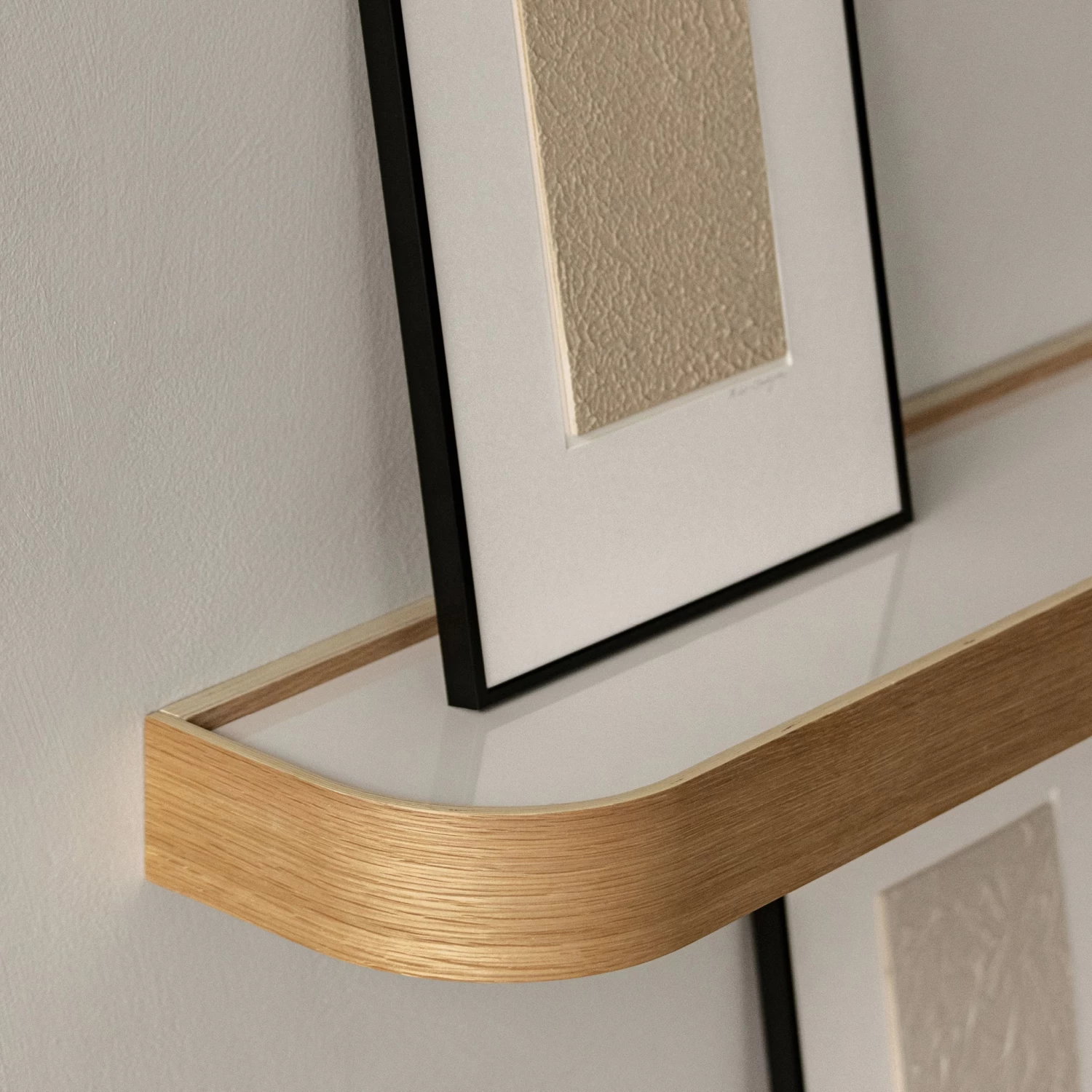 Epoch Shelf By Menu 11 Epoch Shelf By Menu - Image 9