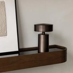 Epoch Shelf By Menu 17 Epoch Shelf By Menu -Home Furnishings Shop haus london menu epoch19