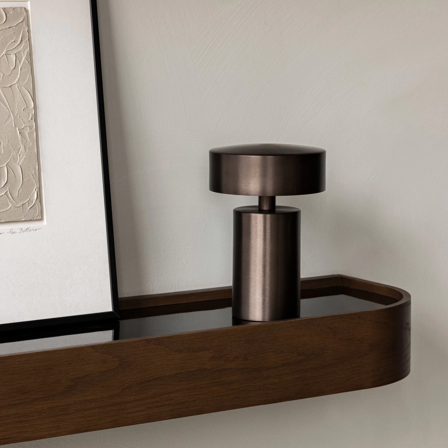 Epoch Shelf By Menu 9 Epoch Shelf By Menu - Image 7