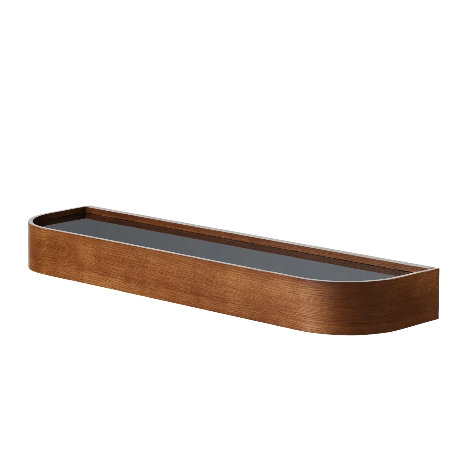 Epoch Shelf By Menu 4 Epoch Shelf By Menu - Image 2