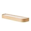 Epoch Shelf By Menu -Home Furnishings Shop haus london menu epoch4