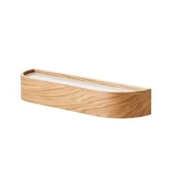 Epoch Shelf By Menu 15 Epoch Shelf By Menu -Home Furnishings Shop haus london menu epoch6