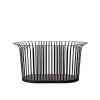 Ribbon Basket By Menu 1 Ribbon Basket By Menu -Home Furnishings Shop haus london menu ribbon2