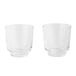 Raise Glasses By Muuto -Home Furnishings Shop haus london muuto raise7