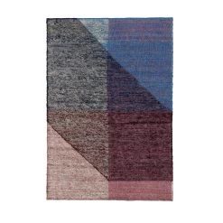 Capas Rug By Nanimarquina -Home Furnishings Shop haus london nanimarquina capas rug3