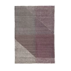 Capas Rug By Nanimarquina -Home Furnishings Shop haus london nanimarquina capas rug4 9369b90c 77b2 47e8 a209 19db2125ba0d