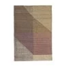 Capas Rug By Nanimarquina 2 Capas Rug By Nanimarquina -Home Furnishings Shop haus london nanimarquina capas rug5