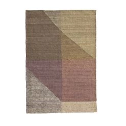 Capas Rug By Nanimarquina