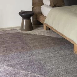 Capas Rug By Nanimarquina -Home Furnishings Shop haus london nanimarquina capas rug6