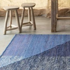 Capas Rug By Nanimarquina -Home Furnishings Shop haus london nanimarquina capas rug7