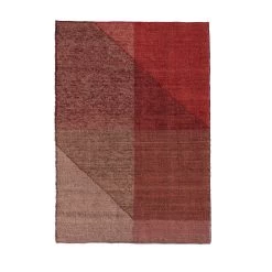 Capas Rug By Nanimarquina -Home Furnishings Shop haus london nanimarquina capas rug afb4ca50 8f00 4079 829a b793388ad712