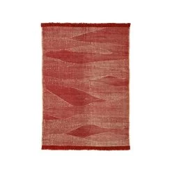 Telares Rug By Nanimarquina 15 Telares Rug By Nanimarquina -Home Furnishings Shop haus london nanimarquina telares rug