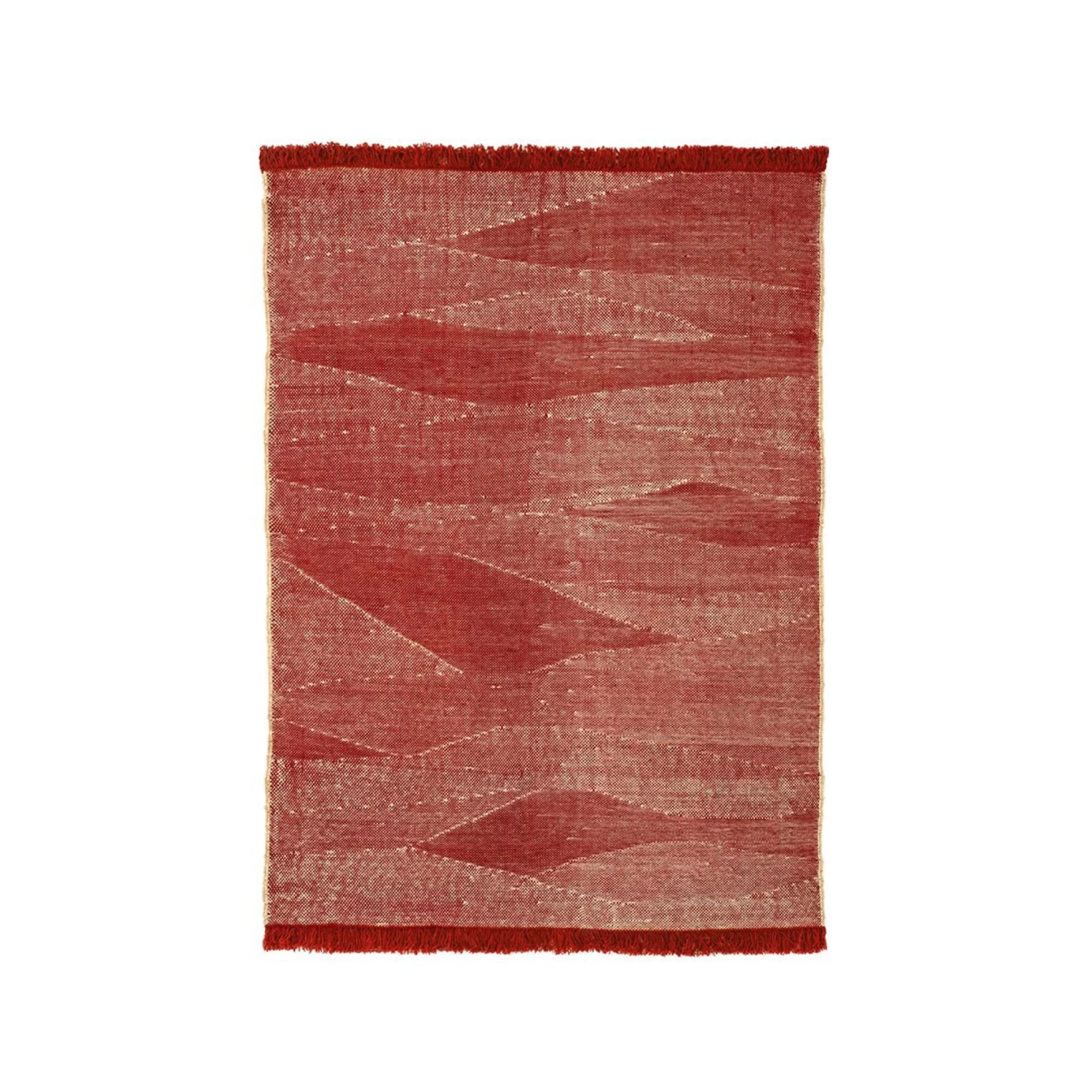 Telares Rug By Nanimarquina 7 Telares Rug By Nanimarquina - Image 5