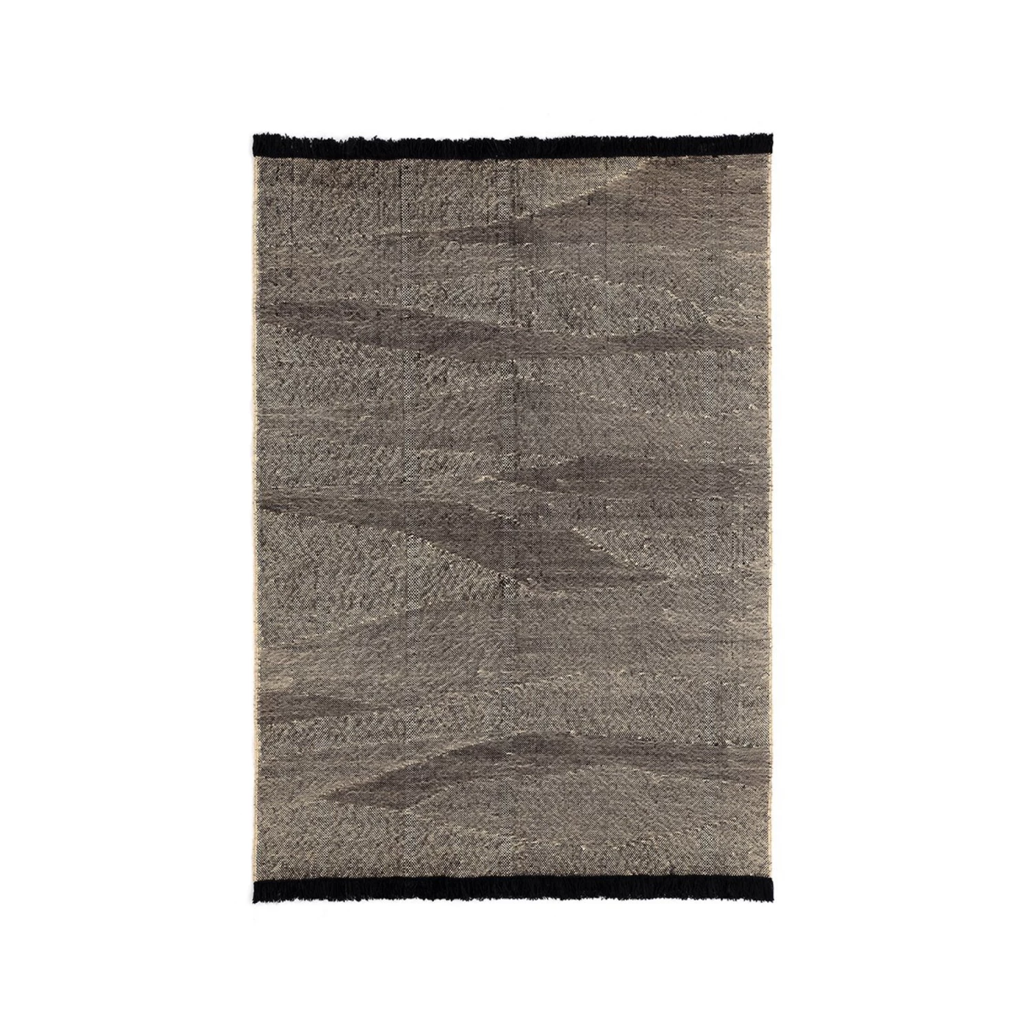 Telares Rug By Nanimarquina 4 Telares Rug By Nanimarquina - Image 2
