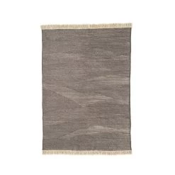 Telares Rug By Nanimarquina 14 Telares Rug By Nanimarquina -Home Furnishings Shop haus london nanimarquina telares rug3