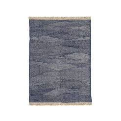 Telares Rug By Nanimarquina 13 Telares Rug By Nanimarquina -Home Furnishings Shop haus london nanimarquina telares rug4