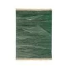Telares Rug By Nanimarquina 1 Telares Rug By Nanimarquina -Home Furnishings Shop haus london nanimarquina telares rug5