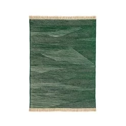 Telares Rug By Nanimarquina