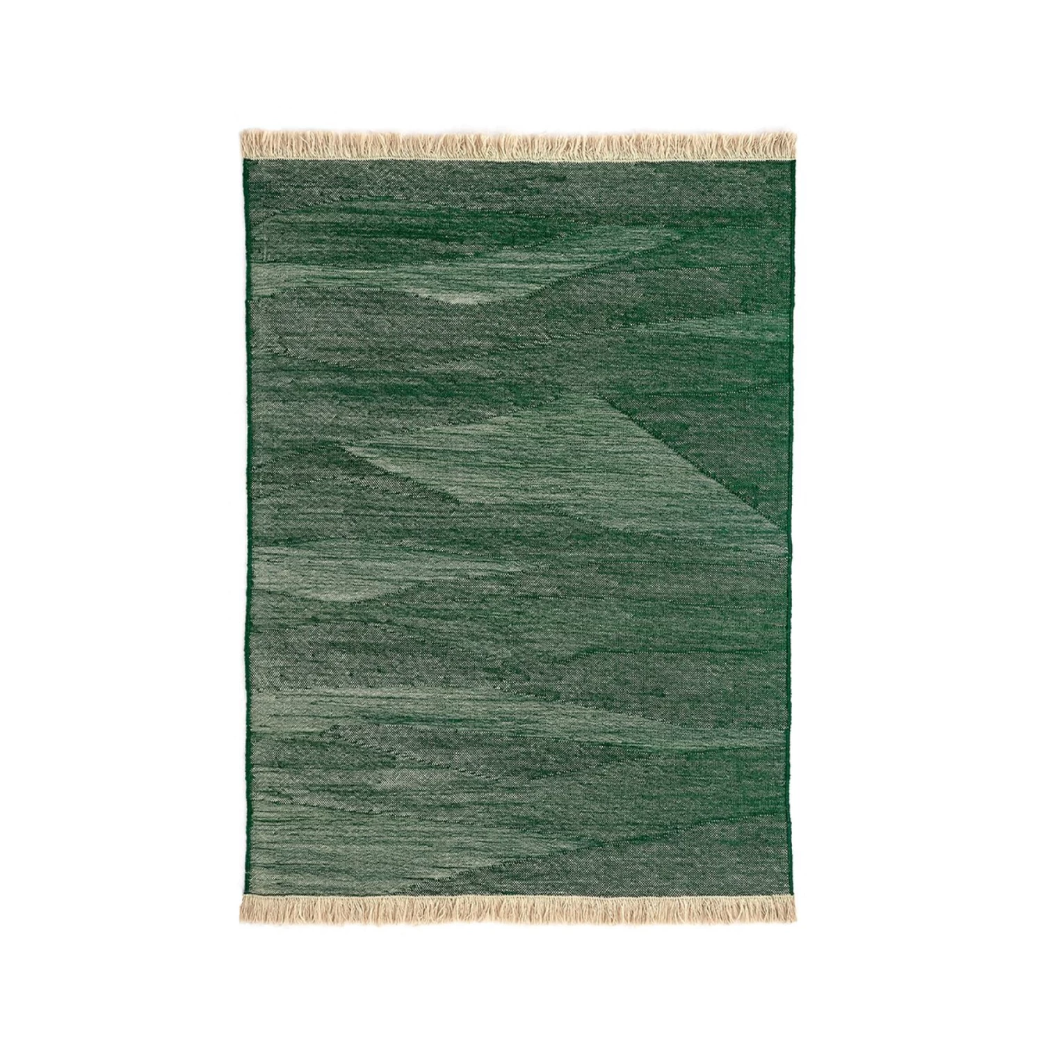 Telares Rug By Nanimarquina 3 Telares Rug By Nanimarquina