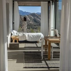 Telares Rug By Nanimarquina 19 Telares Rug By Nanimarquina -Home Furnishings Shop haus london nanimarquina telares rug7