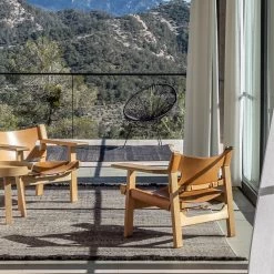 Telares Rug By Nanimarquina 18 Telares Rug By Nanimarquina -Home Furnishings Shop haus london nanimarquina telares rug8