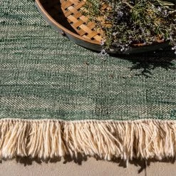 Telares Rug By Nanimarquina 17 Telares Rug By Nanimarquina -Home Furnishings Shop haus london nanimarquina telares rug9