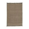 Wellbeing Nettle Dhurrie Rug By Nanimarquina 2 Wellbeing Nettle Dhurrie Rug By Nanimarquina -Home Furnishings Shop haus london nanimarquina wellbeing2