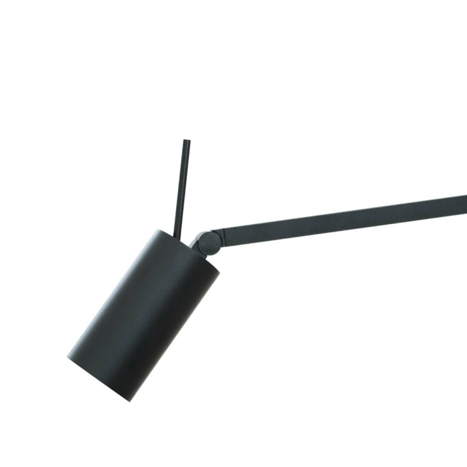 Nemo Swan Wall Light 5 Nemo Swan Wall Light - Image 3