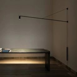 Nemo Swan Wall Light 12 Nemo Swan Wall Light -Home Furnishings Shop haus london nemo swan6