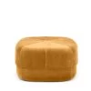 Circus Pouf By Normann Copenhagen 1 Circus Pouf By Normann Copenhagen -Home Furnishings Shop haus london normann copenhagen circus22