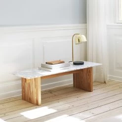 Grant Table Lamp By Normann Copenhagen -Home Furnishings Shop haus london normann copenhagen grant17