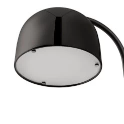 Grant Table Lamp By Normann Copenhagen -Home Furnishings Shop haus london normann copenhagen grant6