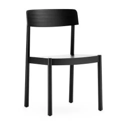 Timb Dining Chair By Normann Copenhagen 19 Timb Dining Chair By Normann Copenhagen -Home Furnishings Shop haus london normann copenhagen timb dining2