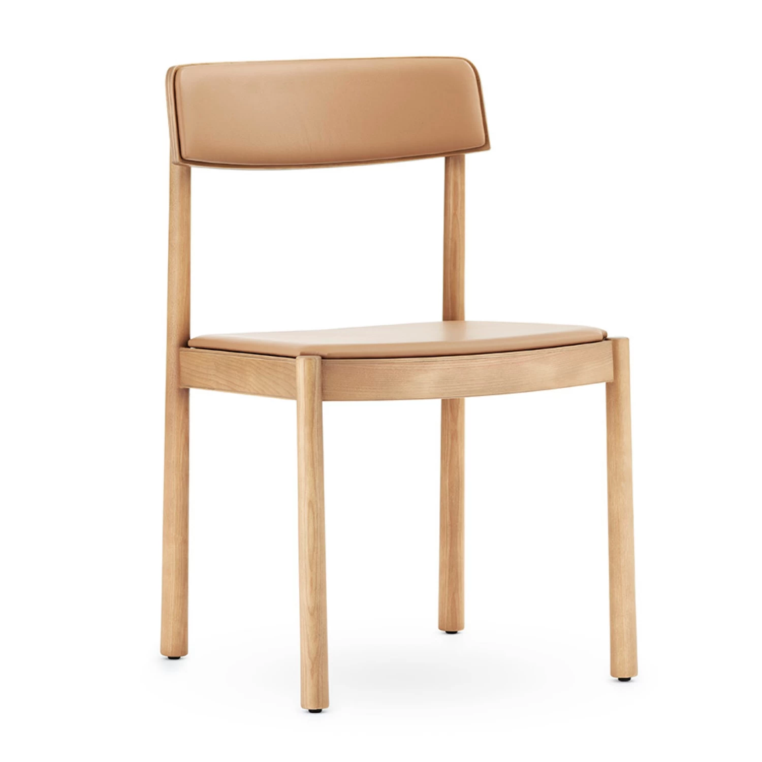 Timb Dining Chair By Normann Copenhagen 8 Timb Dining Chair By Normann Copenhagen - Image 6