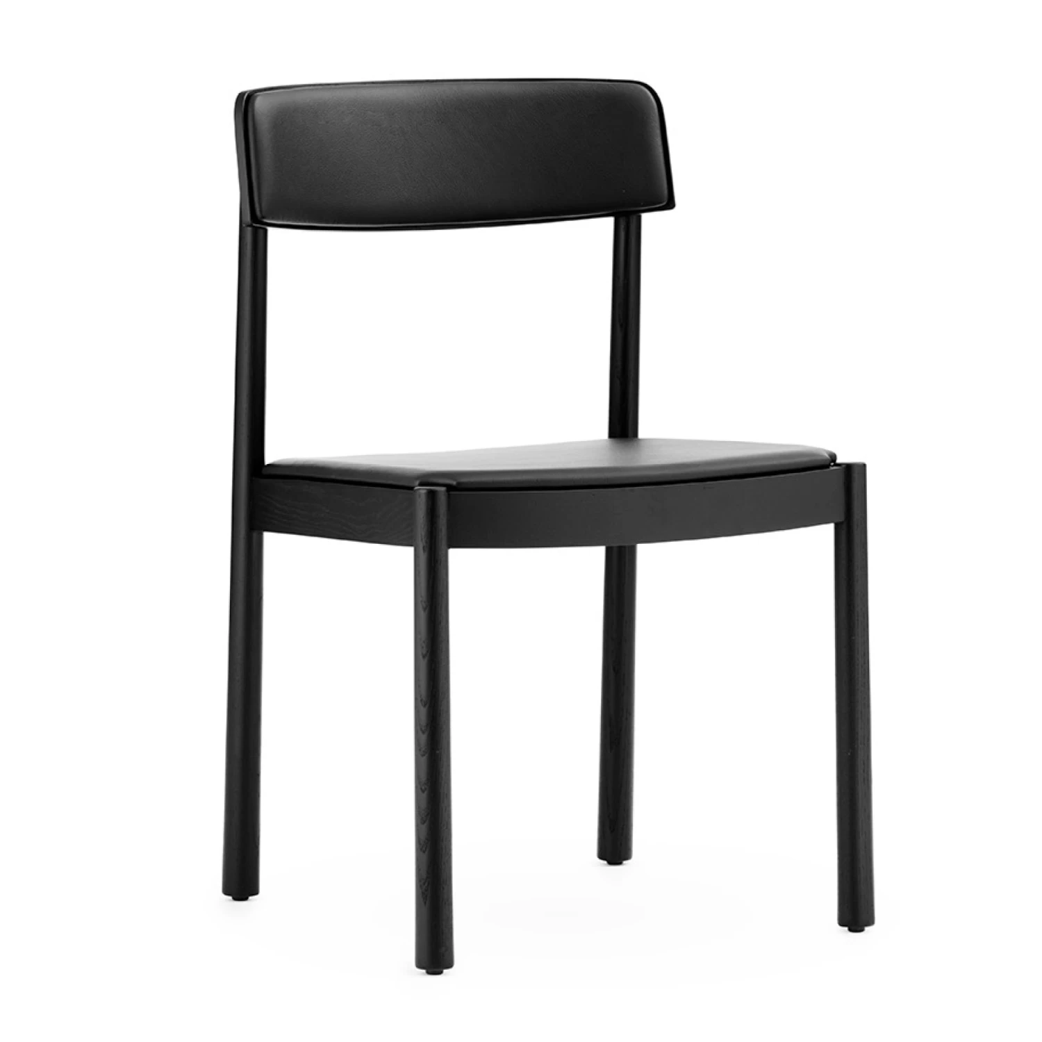 Timb Dining Chair By Normann Copenhagen 7 Timb Dining Chair By Normann Copenhagen - Image 5