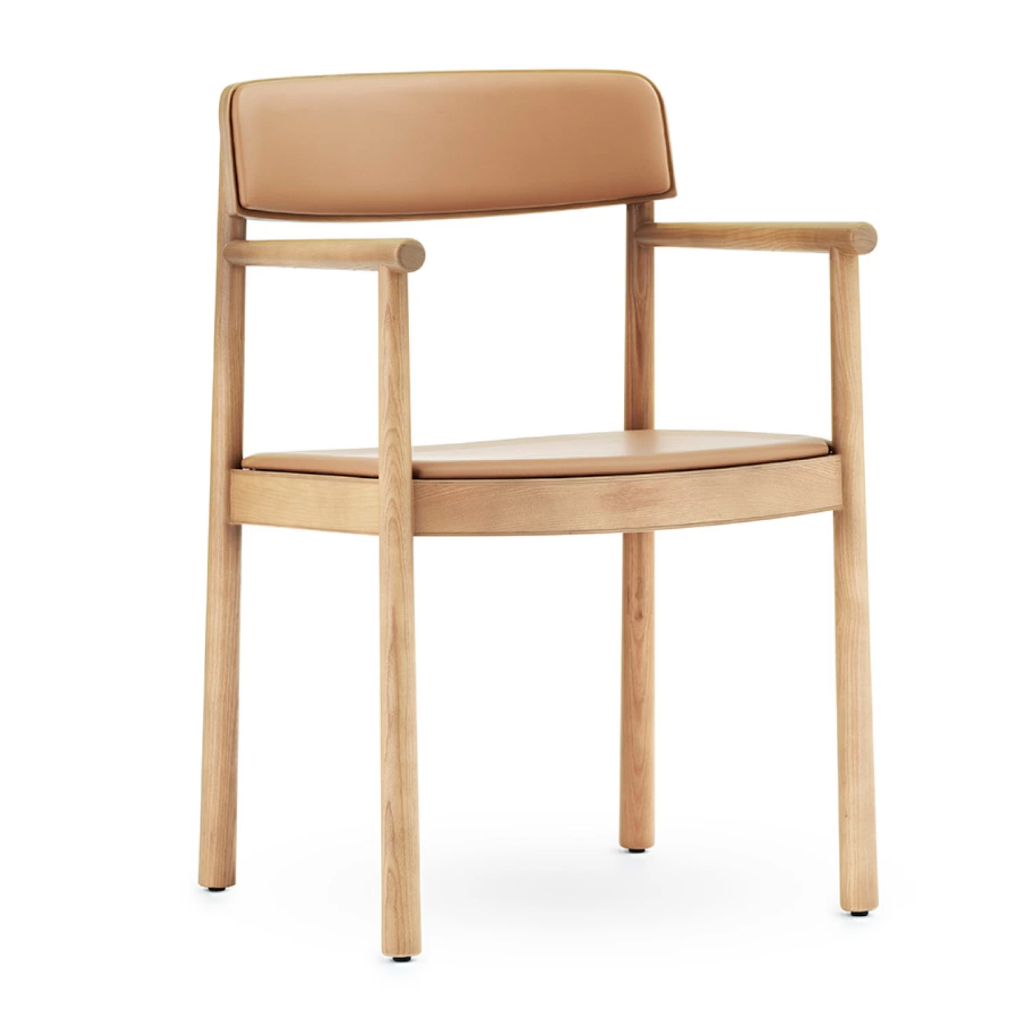 Timb Dining Chair By Normann Copenhagen 4 Timb Dining Chair By Normann Copenhagen - Image 2