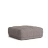 Hay Quilton Ottoman 2 Hay Quilton Ottoman -Home Furnishings Shop haus london quilton ottoman2