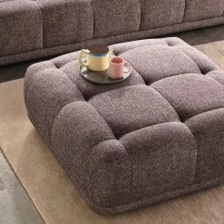 Hay Quilton Ottoman -Home Furnishings Shop haus london quilton ottoman4