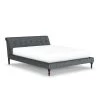 Oscar Bed By SCP -Home Furnishings Shop haus london scp oscar bed web