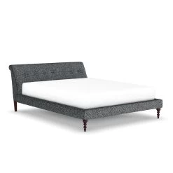 Oscar Bed By SCP