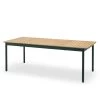 Pelagus Extending Table By Skagerak -Home Furnishings Shop haus london skagerak pelago