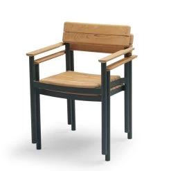 Pelagus Armchair By Skagerak -Home Furnishings Shop haus london skagerak pelago15